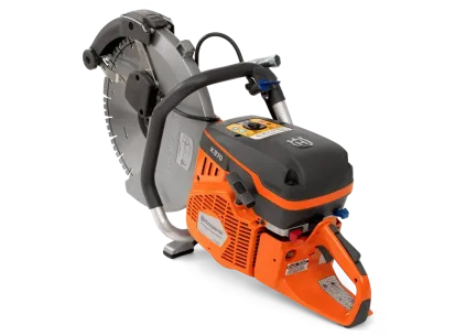 Husqvarna K 970 SmartGuard™ slika