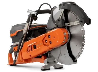 Husqvarna K 970 SmartGuard™ slika