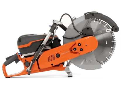 Husqvarna K 970 SmartGuard™ slika