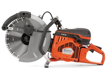 Husqvarna K 970 SmartGuard™ slika