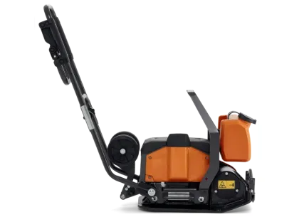 Vibro plošča Husqvarna LF 60i LAT  slika