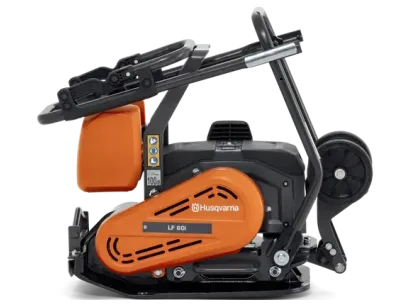 Vibro plošča Husqvarna LF 60i LAT  slika