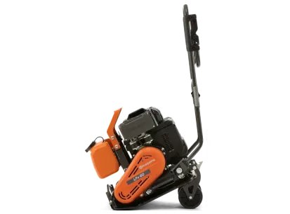 Husqvarna LFe 60 LAT slika