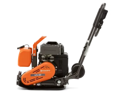 Husqvarna LFe 60 LAT slika