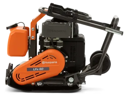 Husqvarna LFe 60 LAT slika