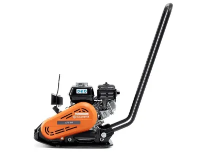 Vibro plošča Husqvarna LFV 60  slika