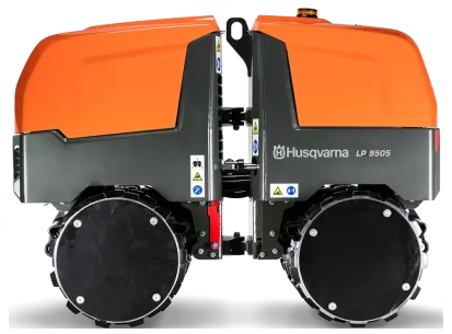 Ježevec LP9505 slika