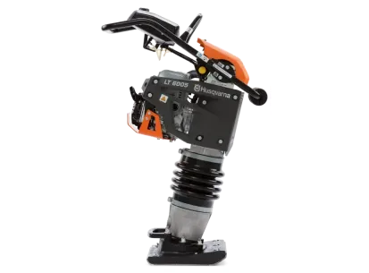 Vibro nabijač Husqvarna LT6005 slika