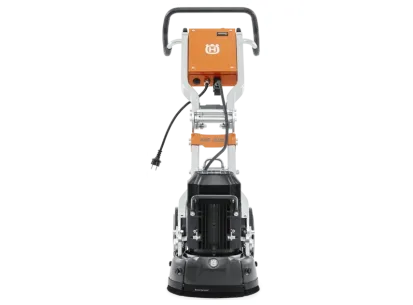 Brusilni stroj Husqvarna PG 280 slika