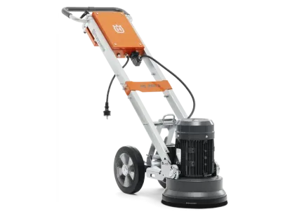 Brusilni stroj Husqvarna PG 280 S slika