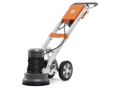 Brusilni stroj Husqvarna PG 280 S slika