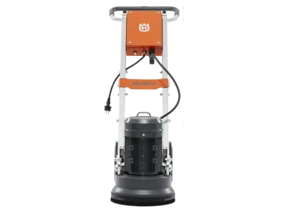 Brusilni stroj Husqvarna PG 280 S slika