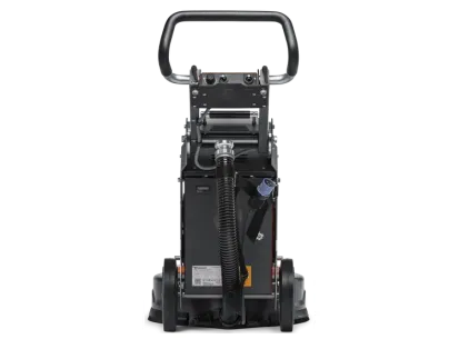 Brusilni stroj Husqvarna PG 5 S  slika