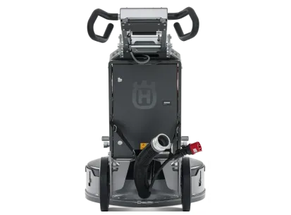 Brusilni stroj Husqvarna PG 8 S  slika