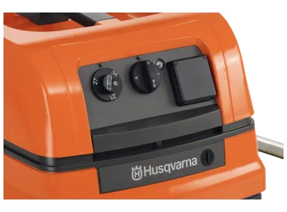 Industrijski sesalnik S 11 slika