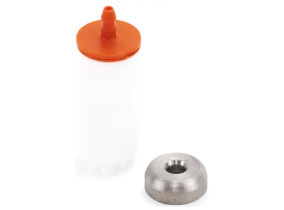 Husqvarna servisni komplet K 770/K 760 slika