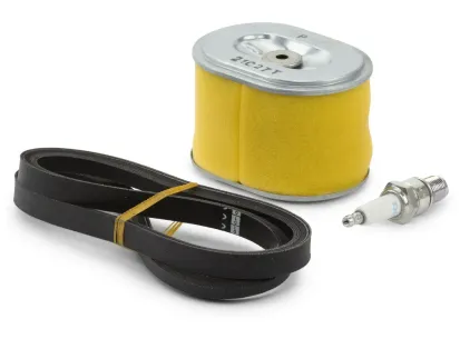 Husqvarna servisni komplet LF 75/LF 80/LF 100/LF 130 Honda slika