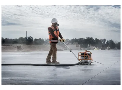 Husqvarna Soff-Cut 150 slika