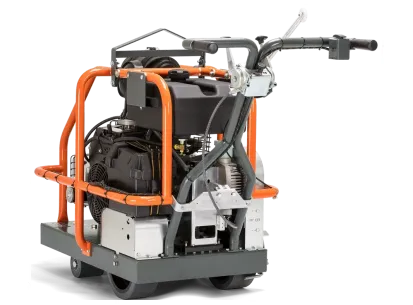 Husqvarna Soff-Cut 4000 slika