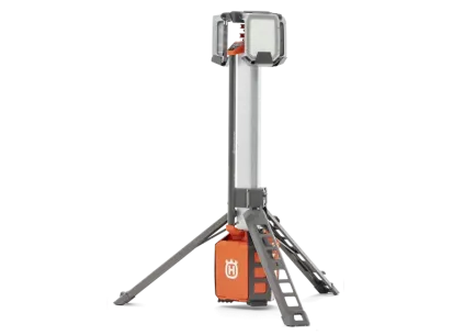 Husqvarna WL 24 PACE slika