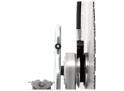 Husqvarna WS 482 HF slika