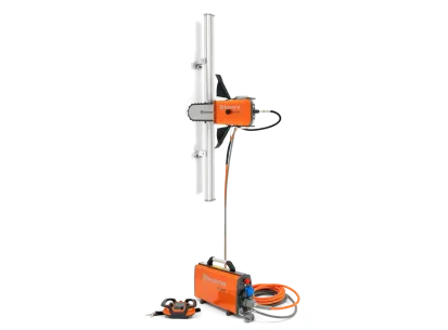 Nastavek WSC 40 za stensko žago slika