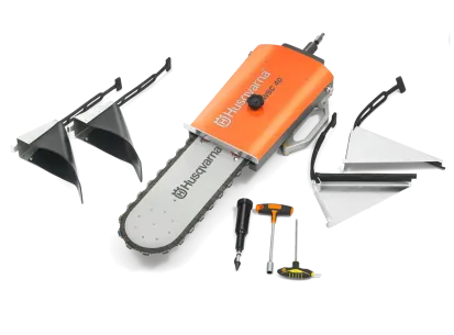 Nastavek WSC 40 za stensko žago slika