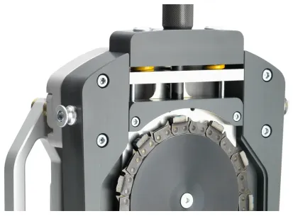 Nastavek WSC 40 za stensko žago slika