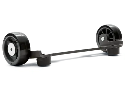 Kolesa za ročne rezalnike slika