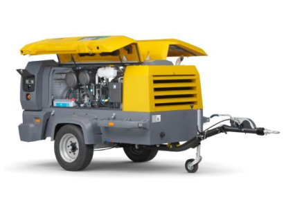 XAS 188-10 PACE slika