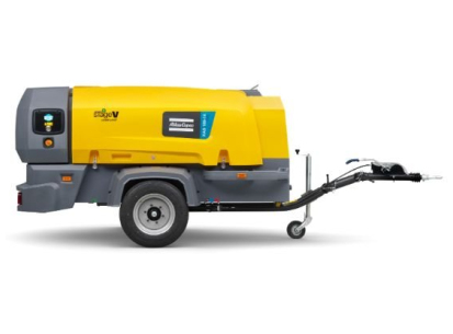 XAS 188-14 PACE slika