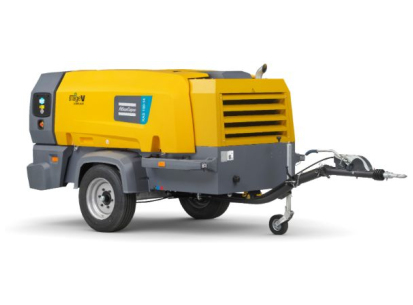 XAS 238-14 PACE slika